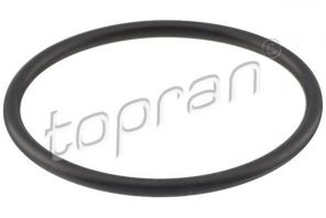 Topran 100 574 -  -