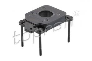 Topran 100 584 -  -
