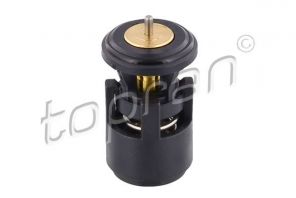 Topran 100 616 - Termostat -