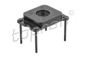 Topran 100 621 -  -