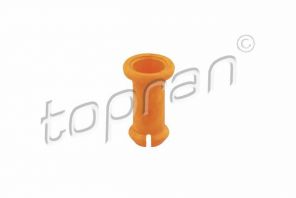 Topran 100 696 - Lievik olejovej mierky