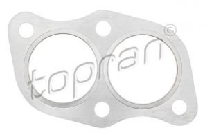 Topran 100 706 - Tesnenie -