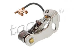 Topran 100 709 -  -