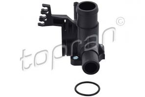 Topran 100 720 -  -