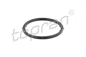Topran 100 721 -  -