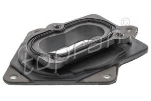 Topran 100 728 -  -