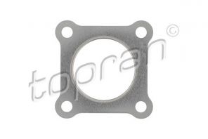 Topran 100 809 - Tesnenie -