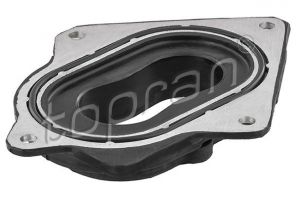 Topran 100 960 -  -