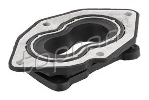 Topran 100 962 -  -