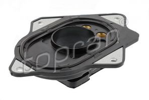 Topran 100 963 -  -