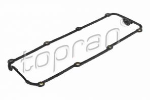 Topran 100 970 - Tesnenie pod veko ventilov -