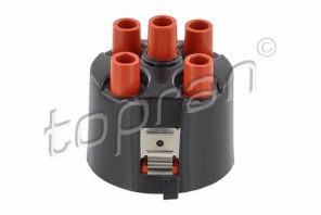 Topran 100 980 -  -