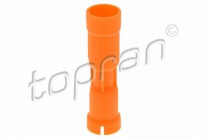 Topran 101 024 - Lievik olejovej mierky