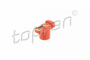 Topran 101 047 -  -