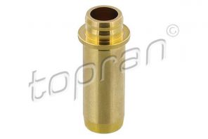 Topran 101 048 -  -