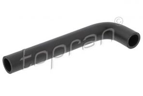 Topran 101 091 -  -