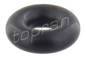 Topran 101 403 -  -