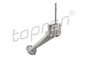 Topran 101 446 -  -