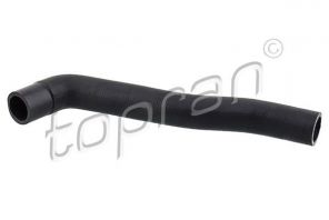 Topran 101 452 -  -