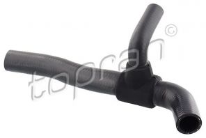 Topran 101 453 -  -