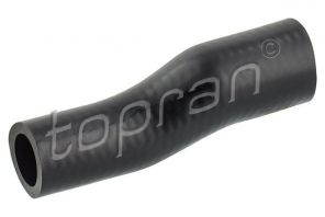 Topran 101 454 -  -