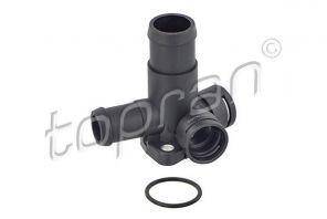 Topran 101 456 -  -