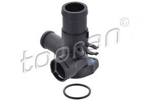 Topran 101 457 -  -