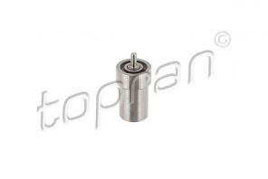 Topran 101 463 -  -