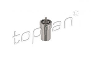 Topran 101 466 -  -