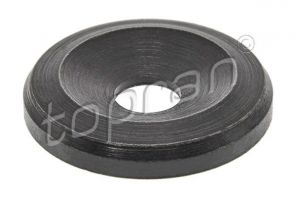Topran 101 467 -  -