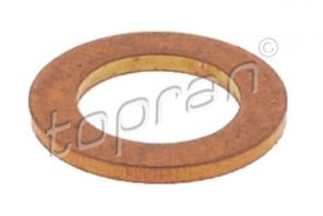 Topran 101 468 -  -