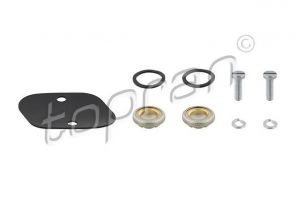 Topran 101 493 -  -