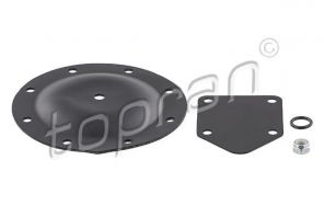 Topran 101 494 -  -