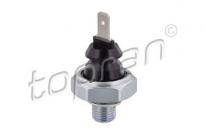 Topran 101 507 - Spínač tlaku oleja
