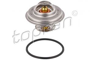 Topran 101 522 - Termostat -