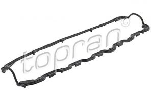 Topran 101 569 - Tesnenie pod veko ventilov -