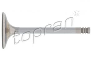 Topran 101 599 -  -