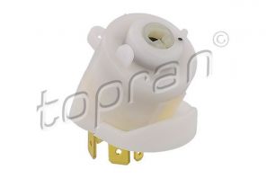 Topran 101 895 -  -