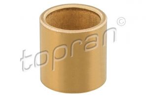 Topran 101 941 -  -