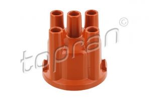 Topran 101 971 -  -