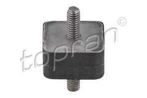 Topran 102 573 -  -