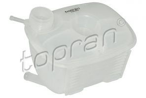 Topran 102 575 -  -