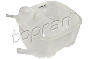 Topran 102 576 -  -