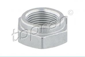 Topran 102 602 -  -