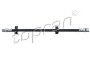 Topran 102 635 - Brzdová hadica -