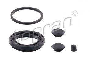 Topran 102 639 -  -
