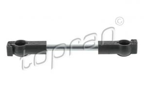 Topran 102 640 -  -