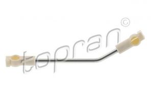 Topran 102 642 -  -