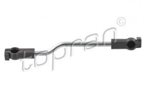 Topran 102 643 -  -