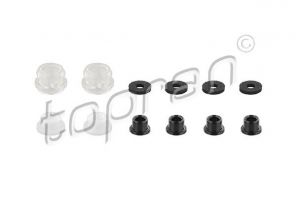 Topran 102 649 -  -